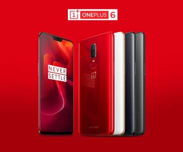 Electronics store Al Falak Electronics & Mallmart Corporate Office, Dubai, photo