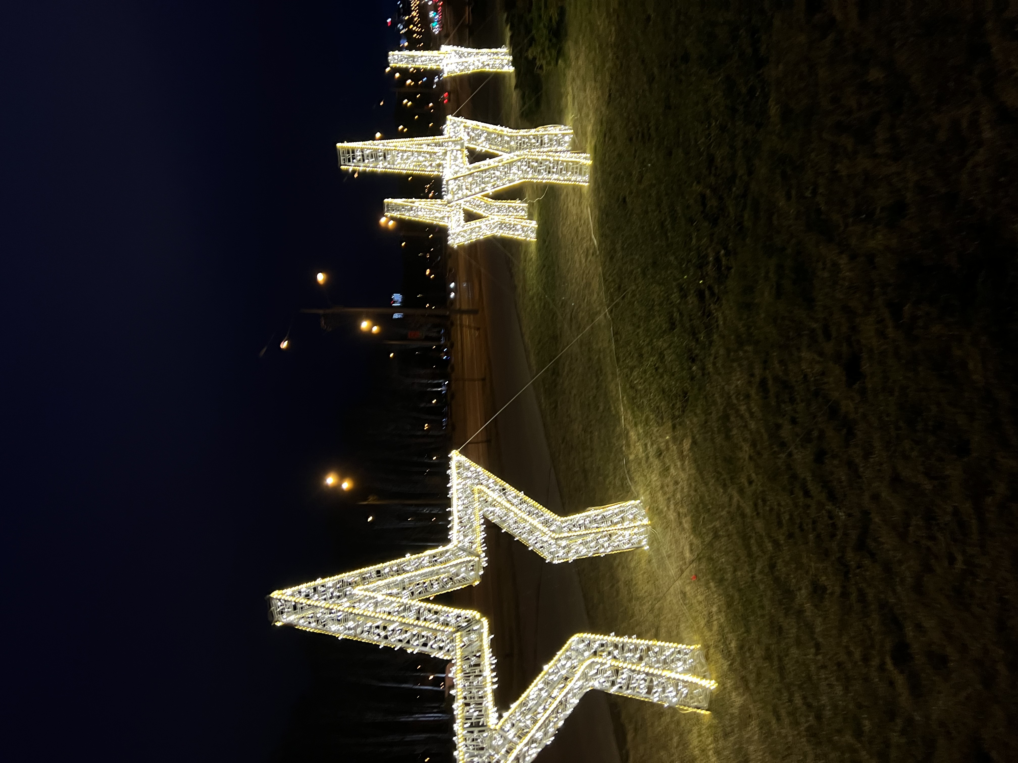 Фото Виктория&Спа