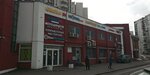 Computer service and repair (Bratislavskaya Street, 22) ، تصليح الهواتف