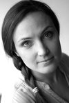 Психолог Чернецова Елена (Molodyozhnaya Street, 3), psychological counseling