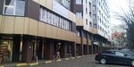 A-Tour (Sovetskiy Avenue, 81к4), travel agency