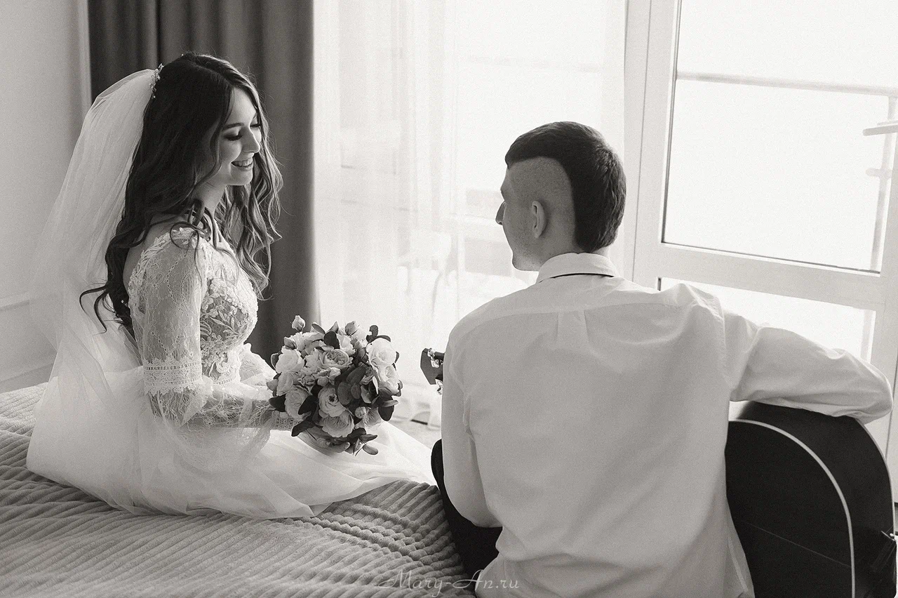 Фото Crystal Park