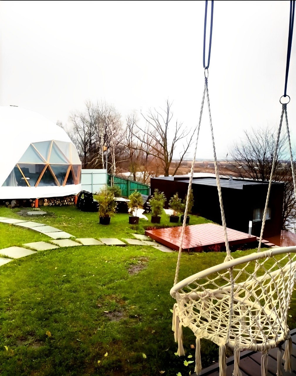 Фото Геометрия