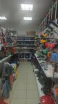 Инструменты (Yubileynaya ulitsa, 94), electric and gas powered tools