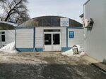 Na Kotovskago (Kotovskogo Street, 8к1), market