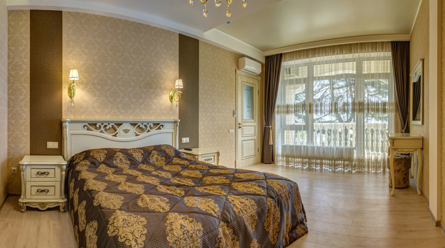 Фото ИваМария