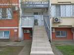 Top_studio_krd (просп. Чекистов, 38, микрорайон Юбилейный), салон красоты в Краснодаре