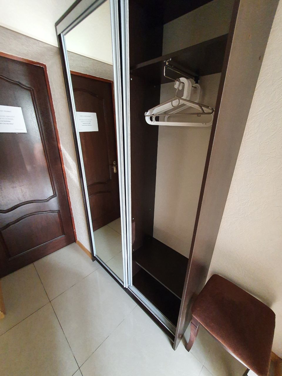 Фото Каприз