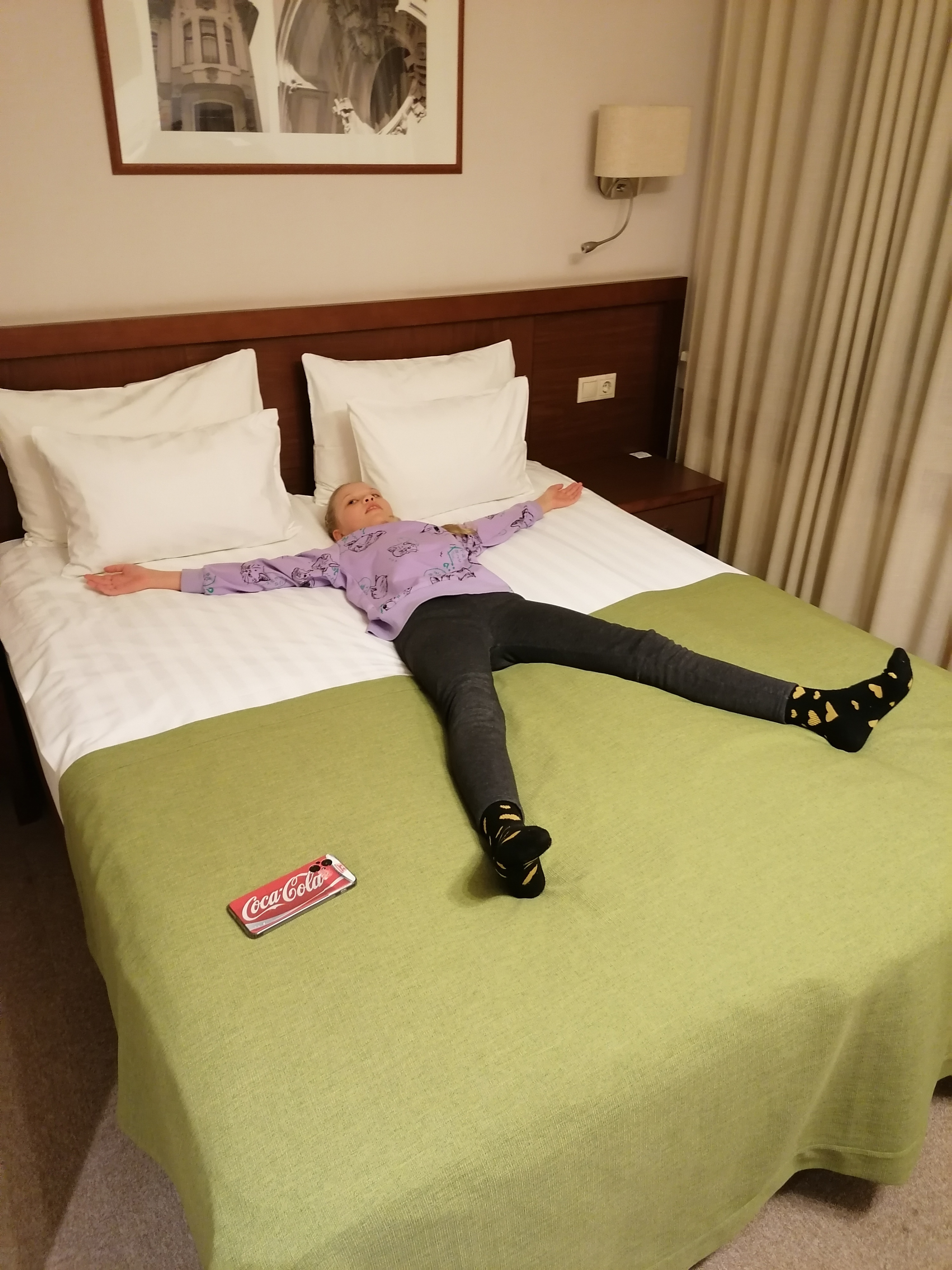 Фото Графский