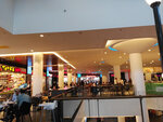 Forum Kayseri Alışveriş Merkezi (Kayseri, Sivas Blv., 24/1), shopping mall