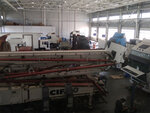 Fngroup (aul Tugurgoy, Shkolnaya ulitsa, 5/1), car service, auto repair