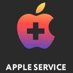 Apple Service (Saratov, Moskovskaya ulitsa, 59), phone repair