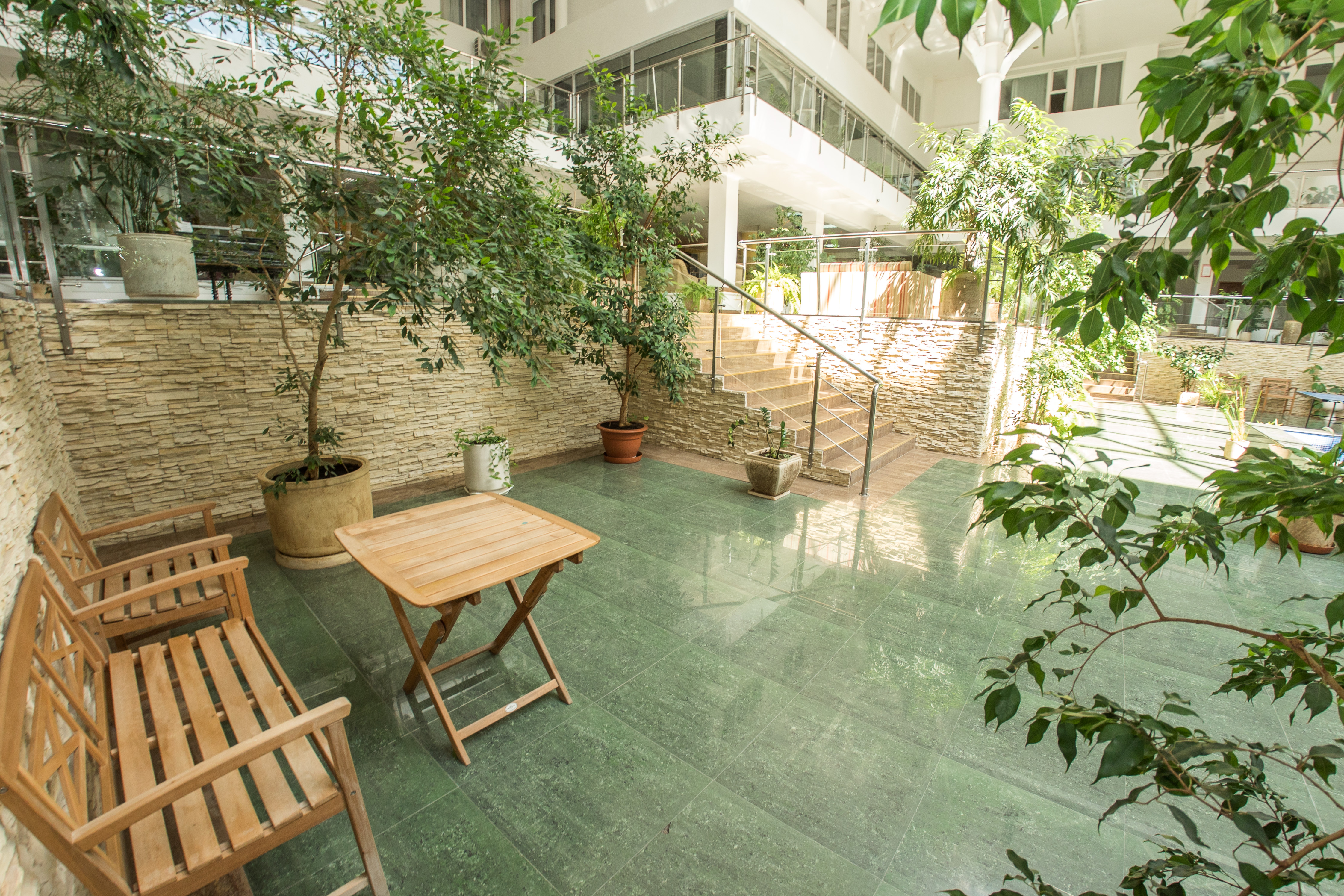 Фото Петрово-Дальнее