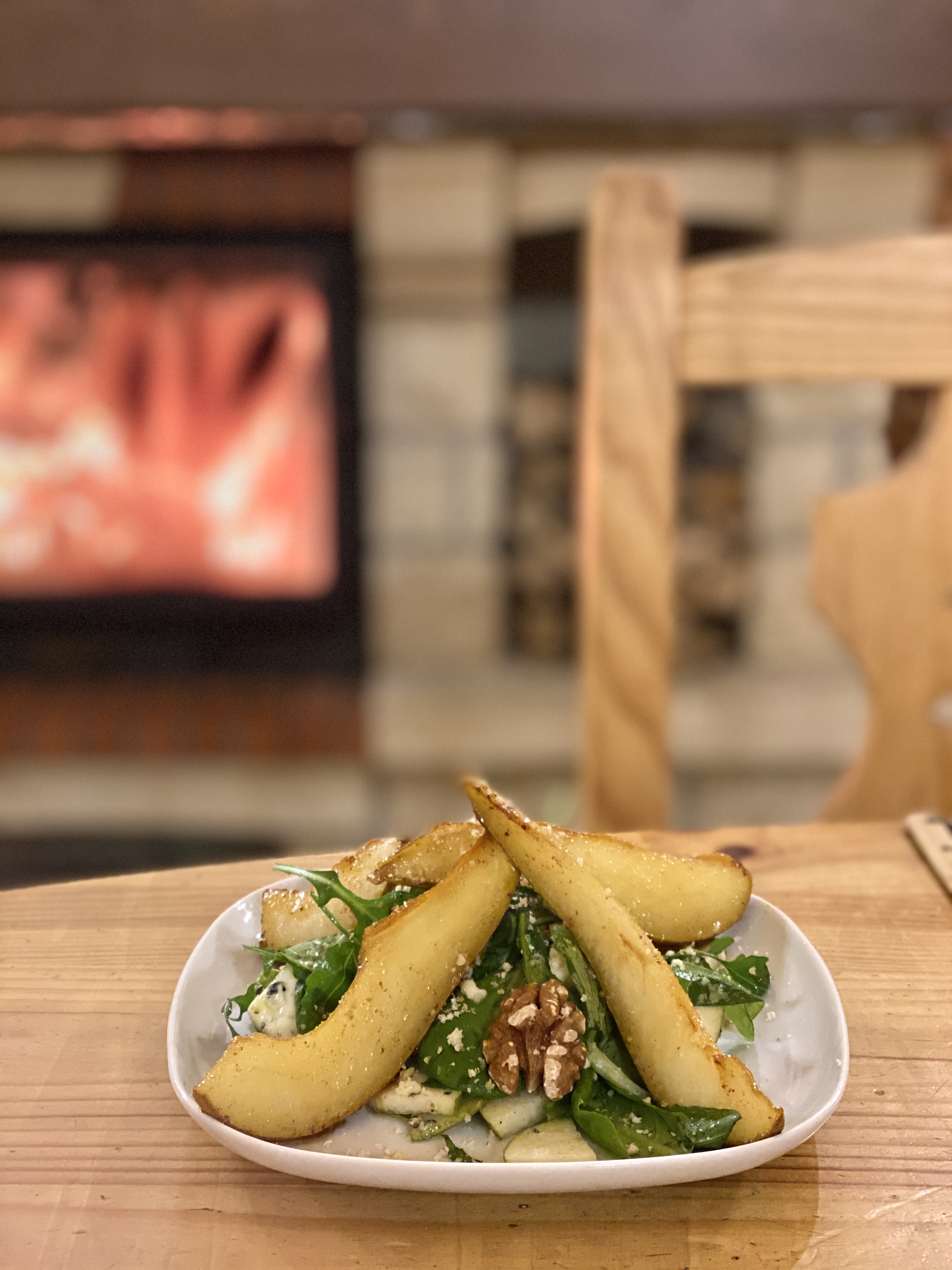 Фото Hunter Paradise