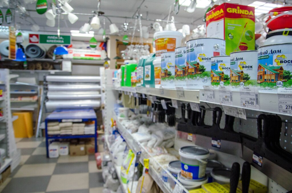 Хозсити ул федора лыткина 3а фото Хозсити ул федора лыткина 3а фото