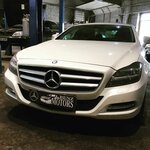 Фото 3 BenzMotors