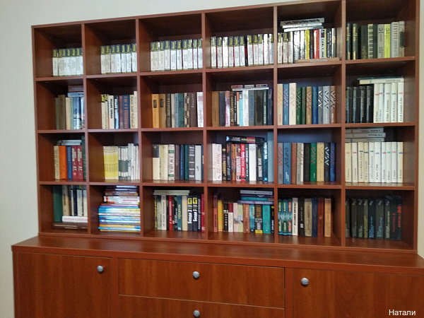 Фото Звандрипш Эко Village