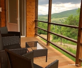 Фото Кутлер