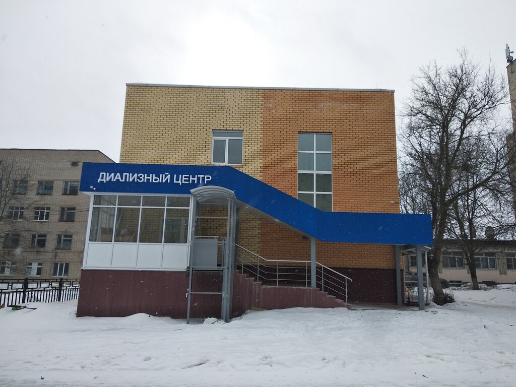 Лада центр новомосковск