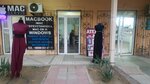 Fashion Atelier (Bogishamol Street, 33A), tailor
