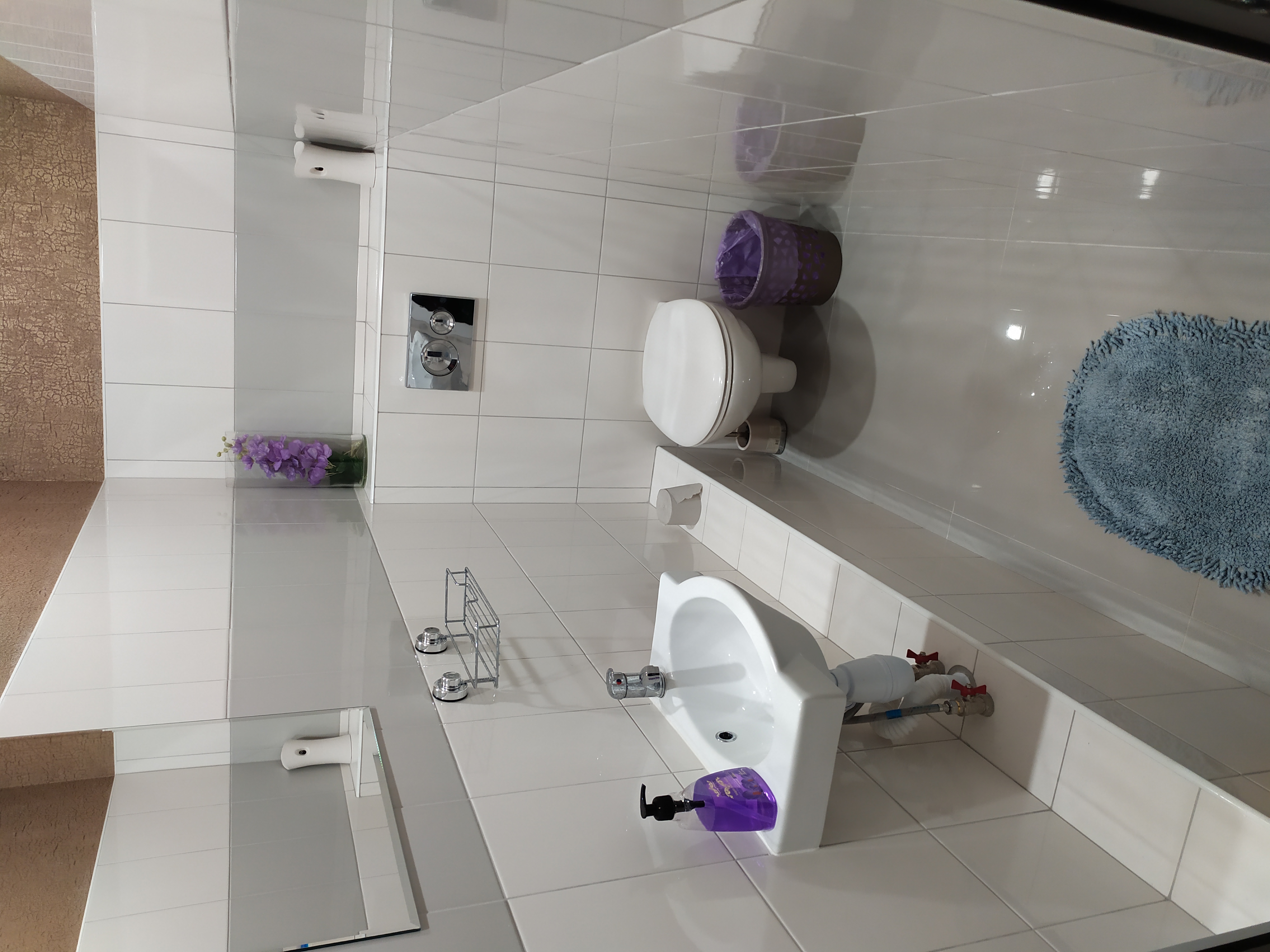 Фото Добрый дом