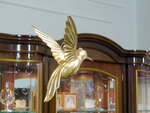 Miassmobili (Moskovskoye shosse, 16-y kilometr, 1Вс2), furniture store