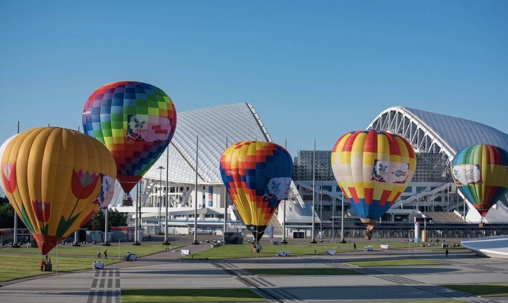 Адлер молокова карта