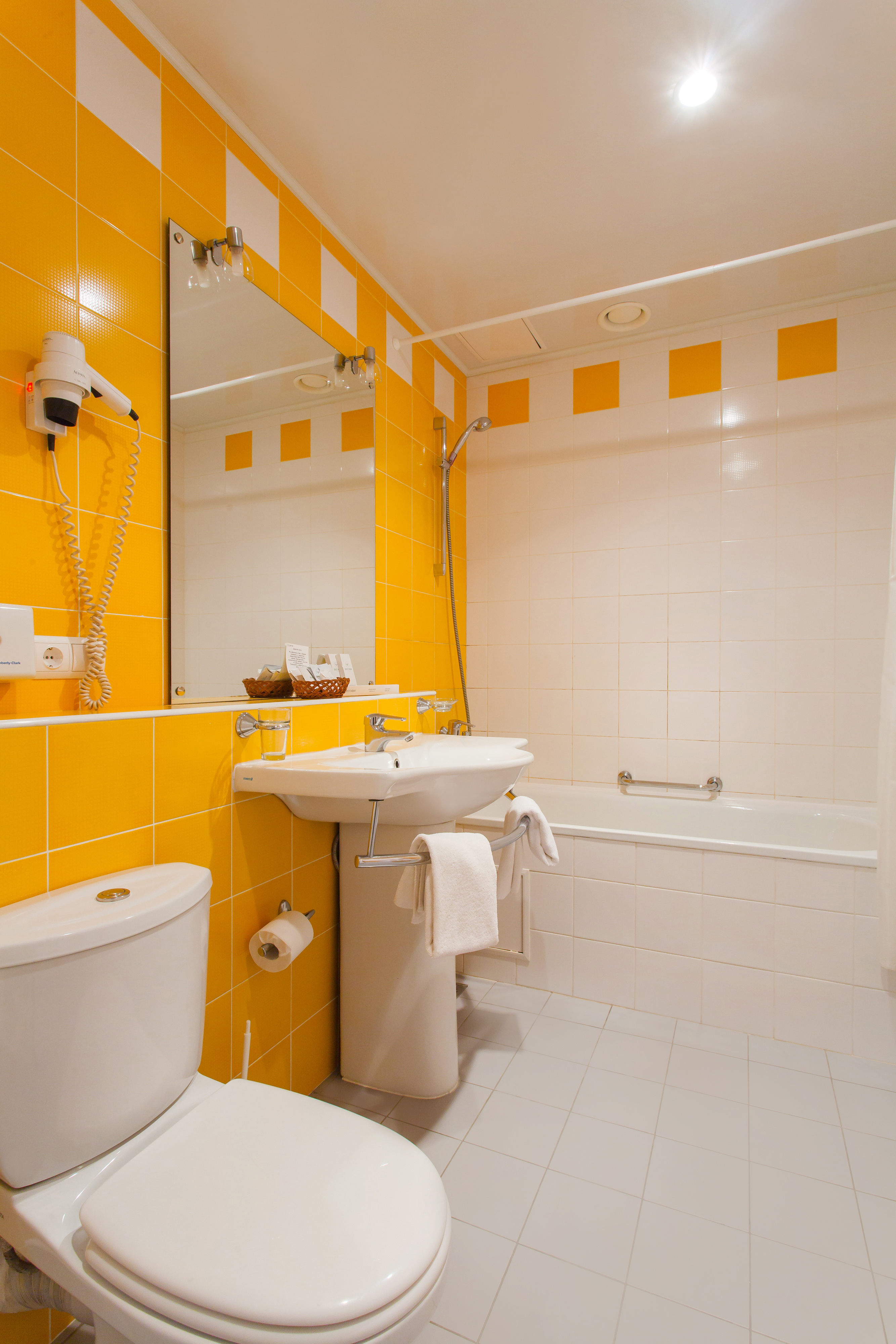 Фото Визави