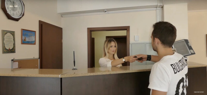 Фото Царская аллея