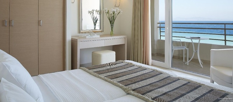 Фото Electra Palace Athens