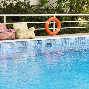 Фото Stefanakis Apartments