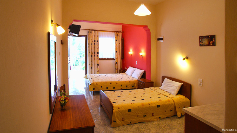 Фото Maria Studios