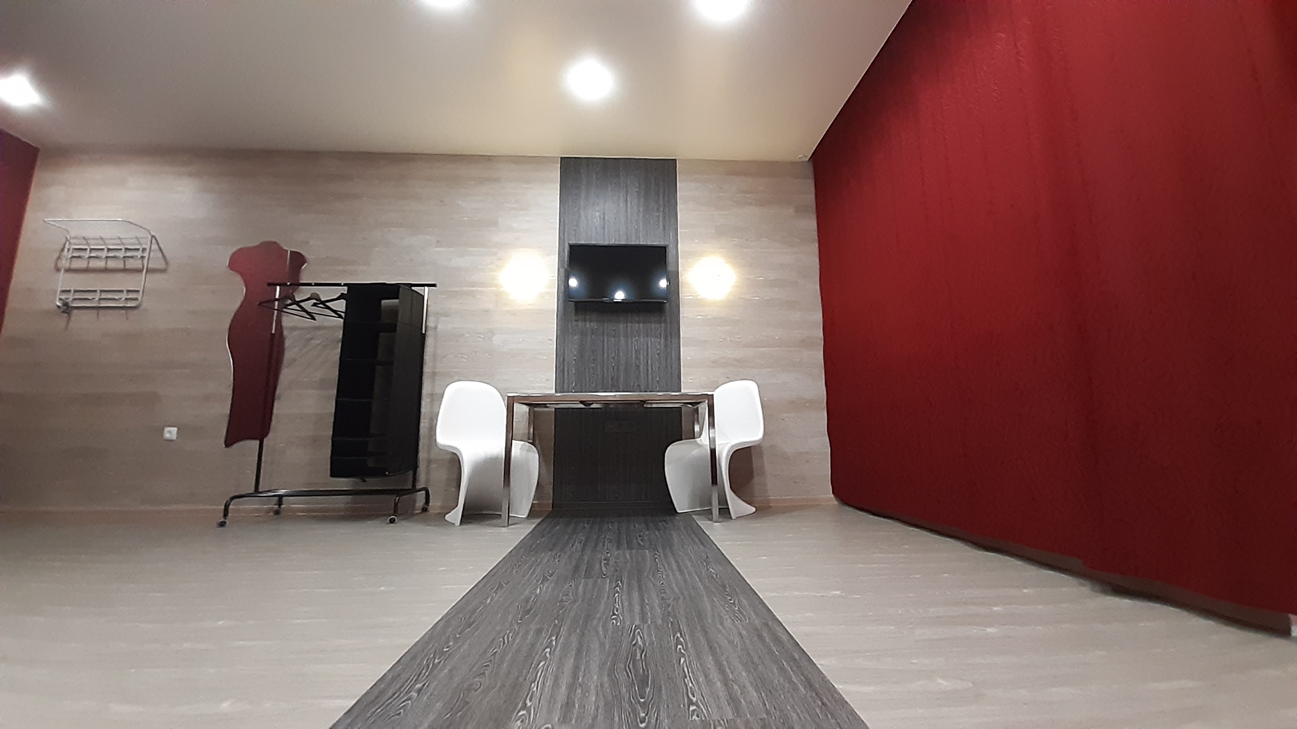 Фото Подкова