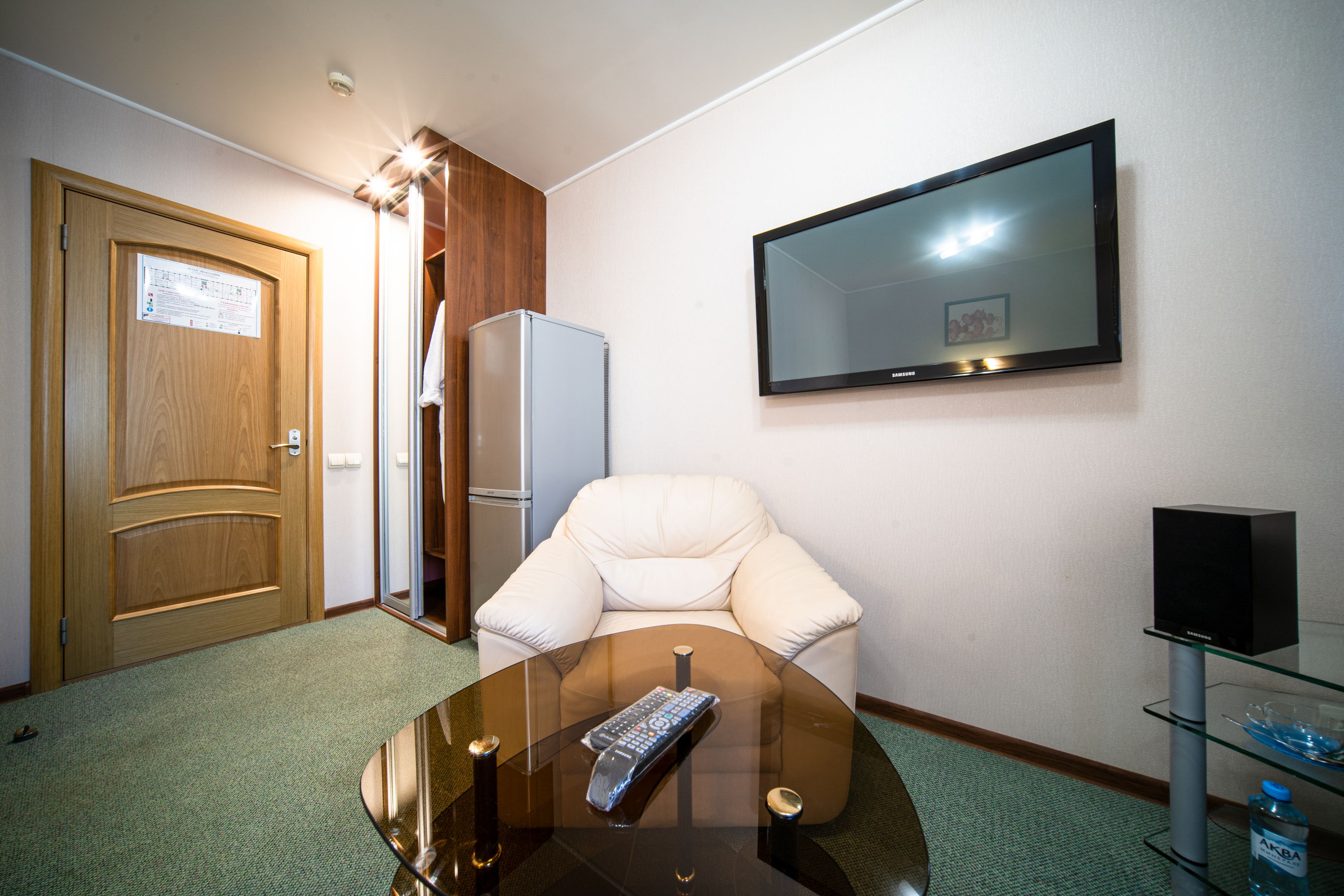 Фото Строитель