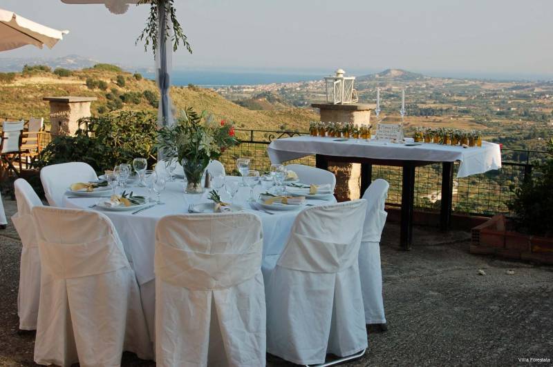 Фото Forestata Village