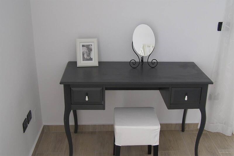 Фото The Rooms Apartments Tirana