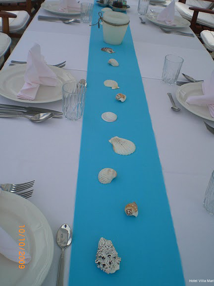 Фото Villa Marija