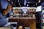 ММ Club (Lenina Street, 80А), beauty salon