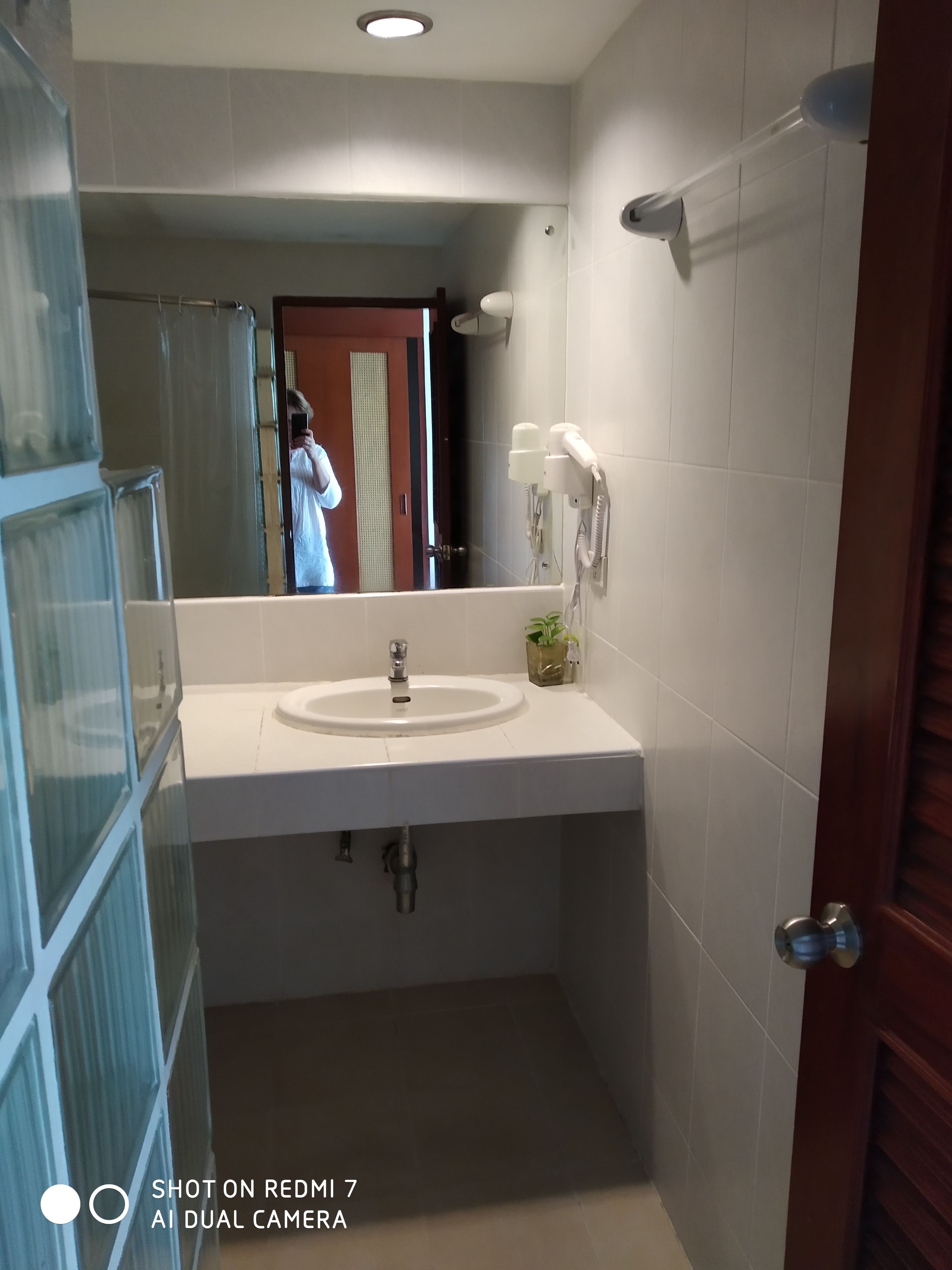 Фото JP Villa Pattaya