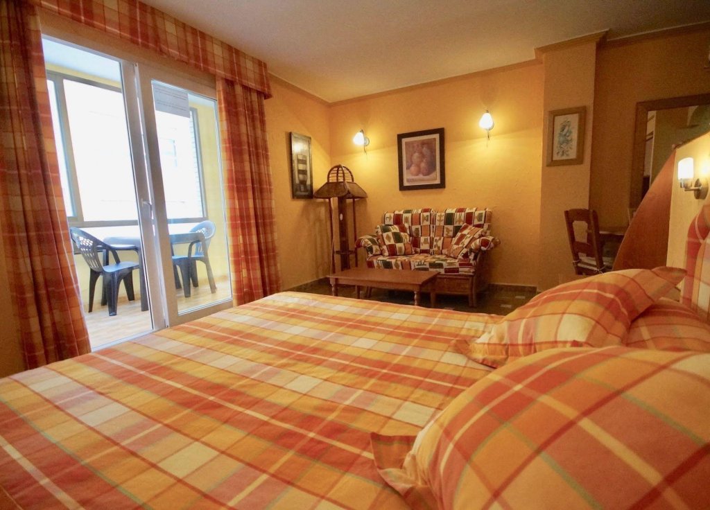 Фото Unique Hotel Apartments