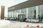 Фото 2 Сильвер. Hyundai