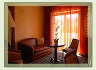 Фото Amira Boutique Hotel Hévíz Wellness & SPA