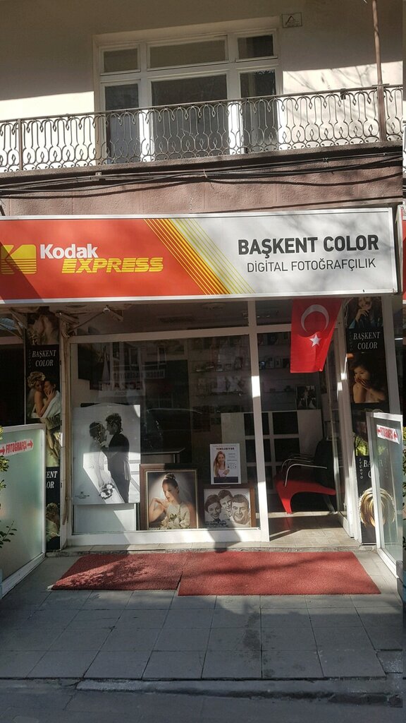 Photography Bashkent Color Pfoto Studio Ankara, Ankara, photo