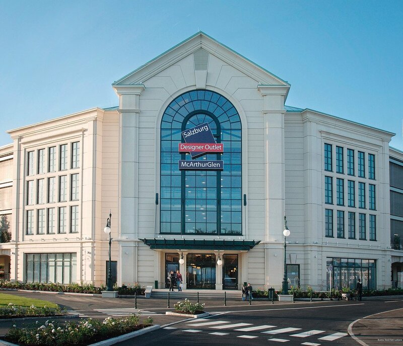 Фото Austria Trend Hotel Ljubljana