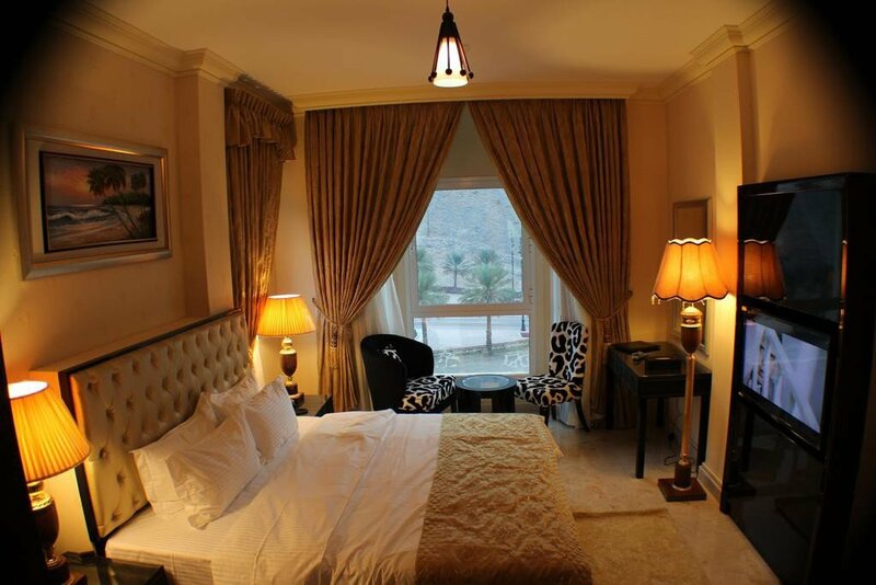 Гостиница Pioneer Hotel Apartments