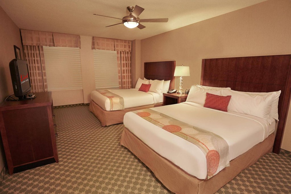 Фото Hilton Garden Inn Baltimore Arundel Mills