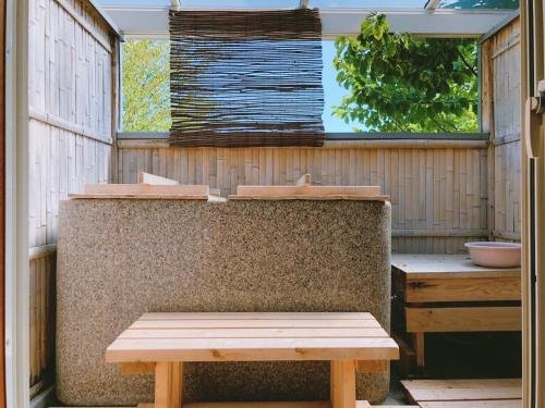 Фото Fujiyama Inn Conifer