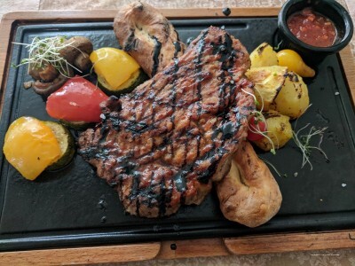 Фото Гостиница Aria Hotel Chisinau