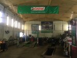 Фото 4 Castrol