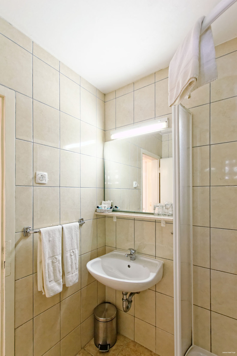 Фото All Inclusive Hotel Val ex Jadran